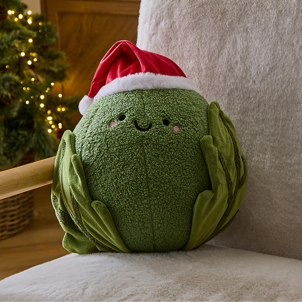 Sprout