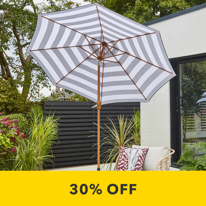 30% off