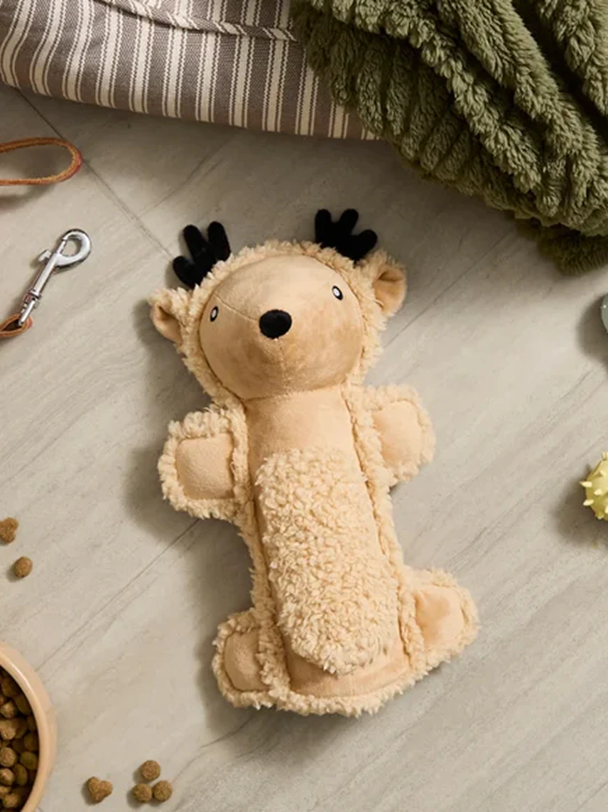 Gifts for pets