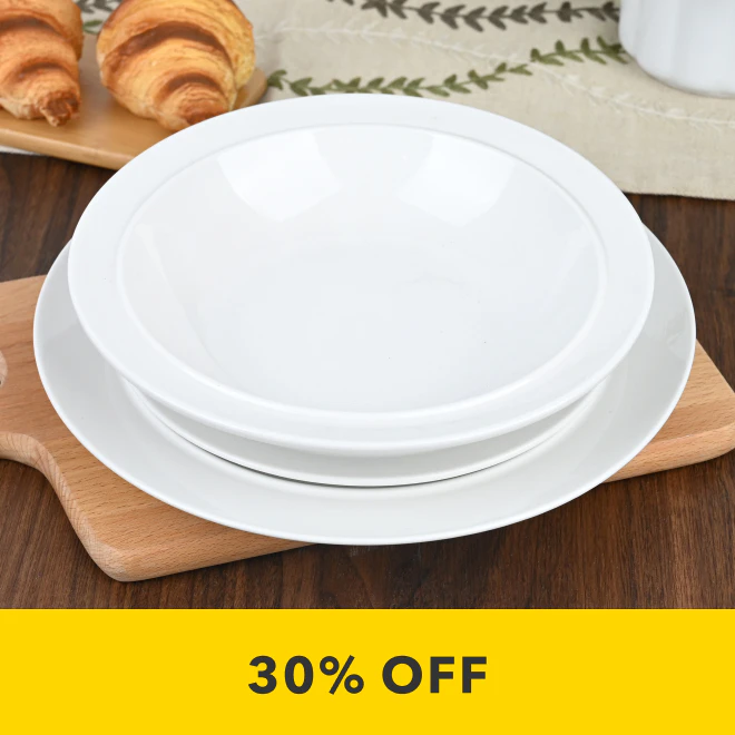 30% off