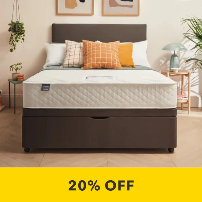 20% off