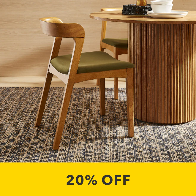 20% off