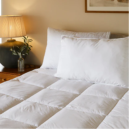 Pillows