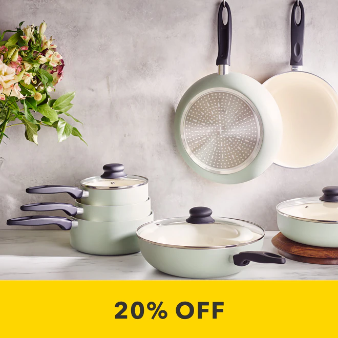 20% off