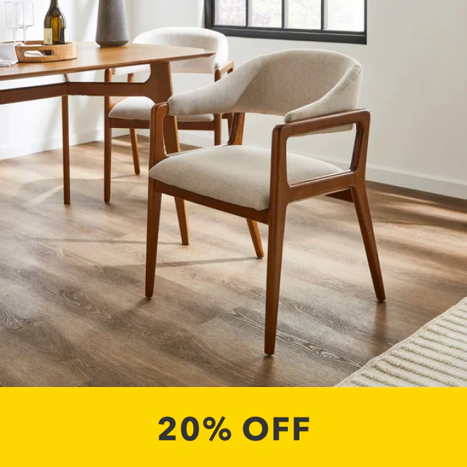 20% off