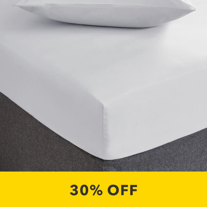 30% off