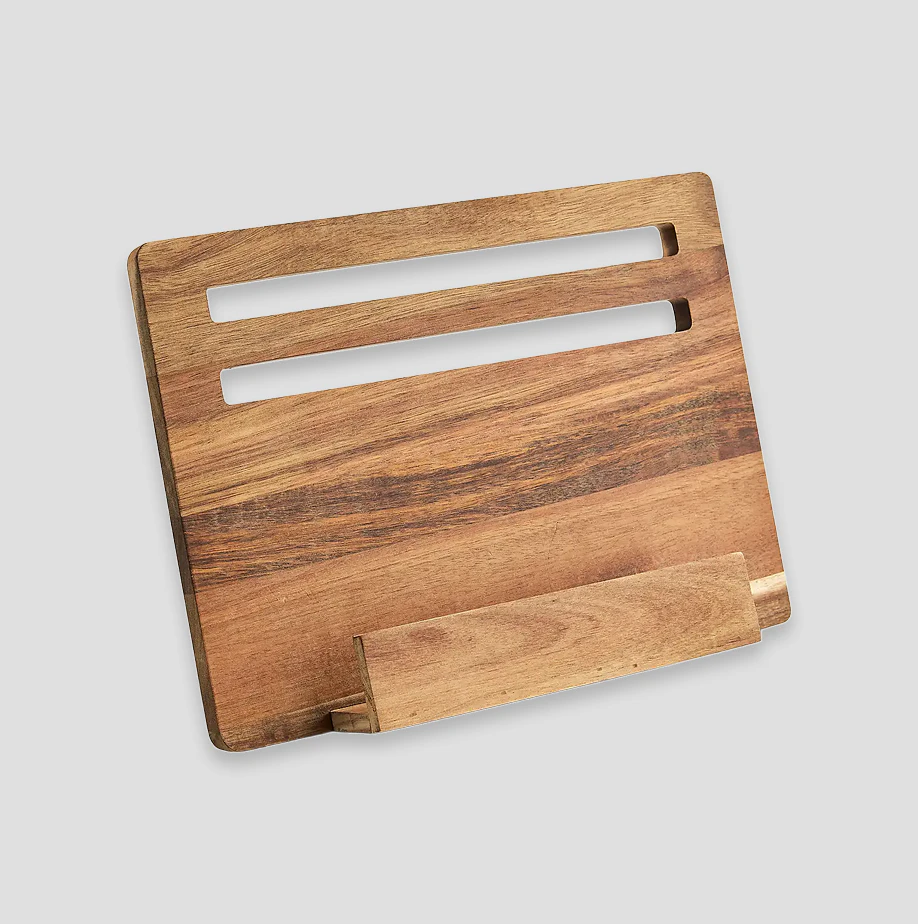 Book stand