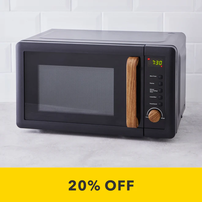 20% off