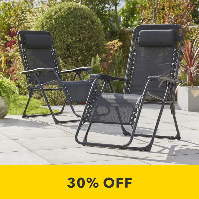 30% off