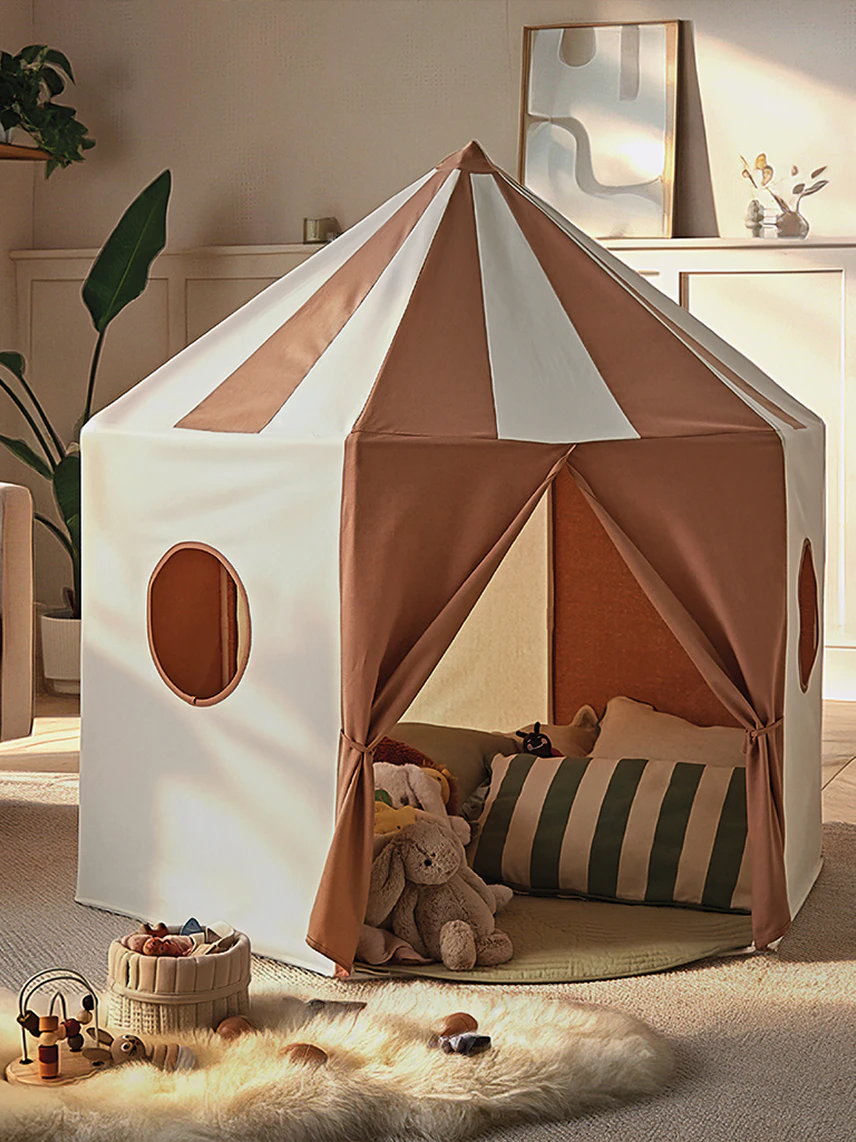Gifts for kids