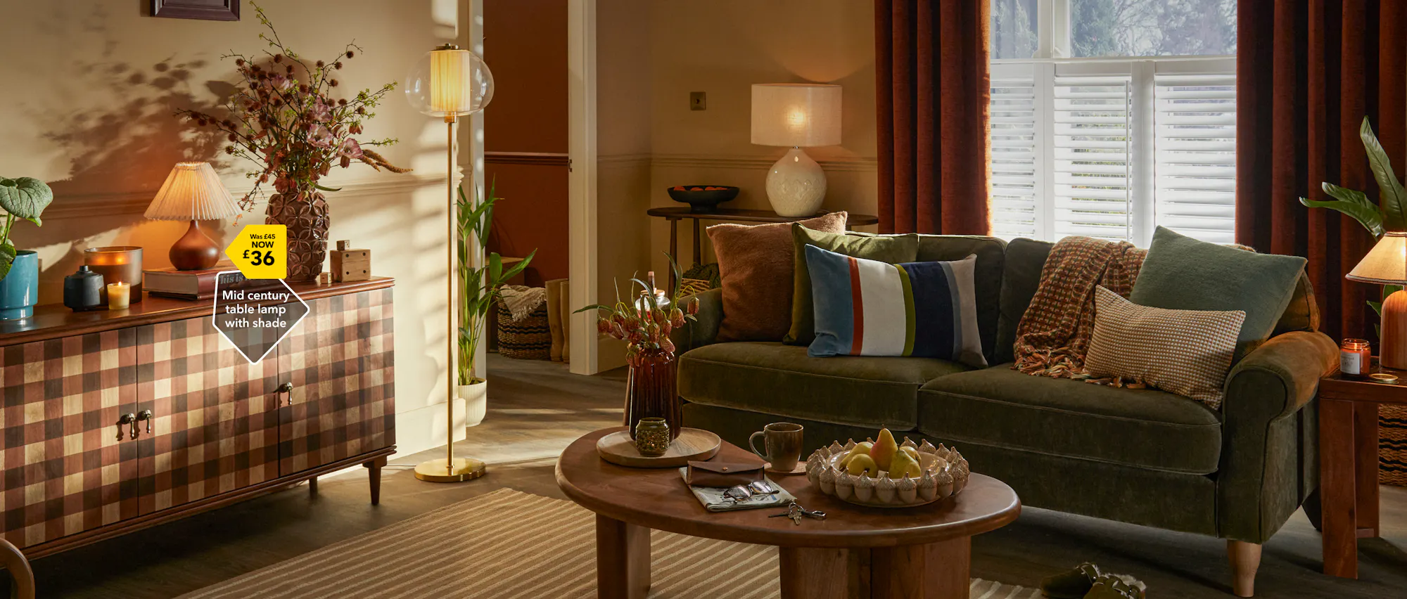 Dunelm Group