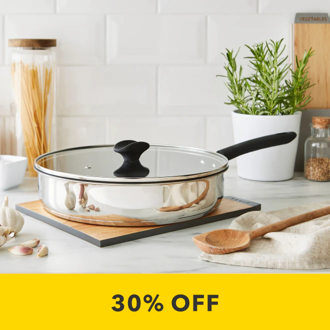 30% off