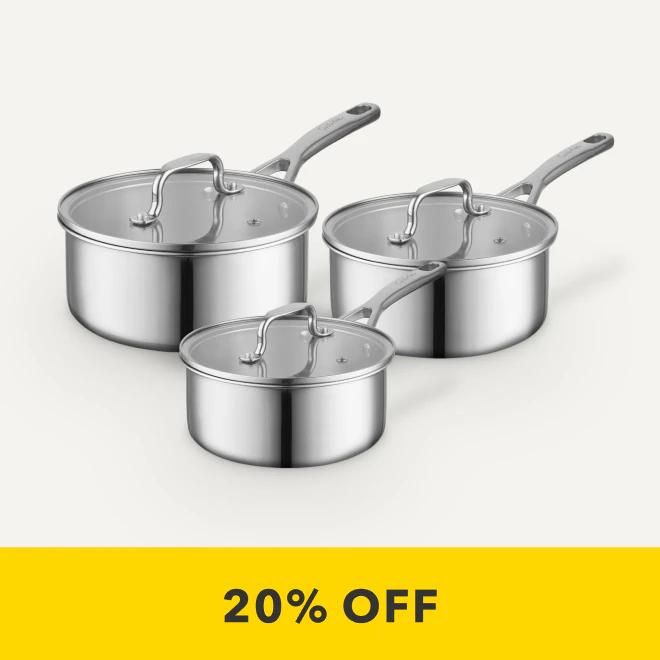 20% off