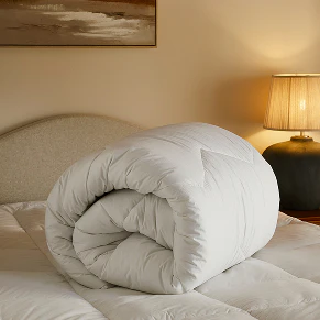 Duvets