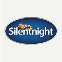 Silentnight