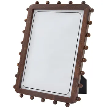 Frame
