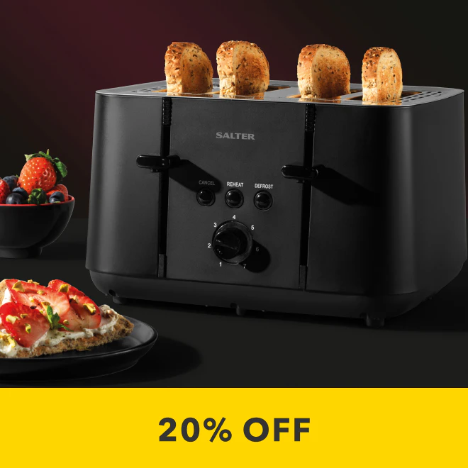20% off