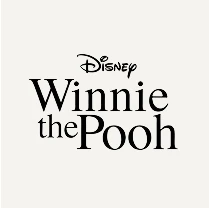 Winnie the Pooh