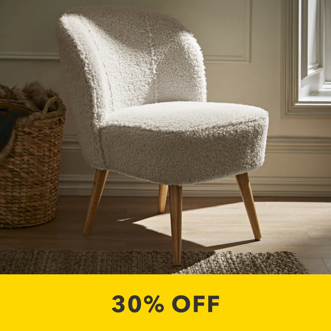 30% off
