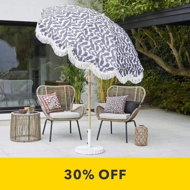 30% off