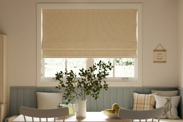 Blinds