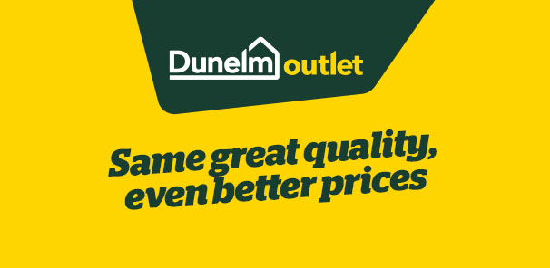 Returned pieces in tip-top condition