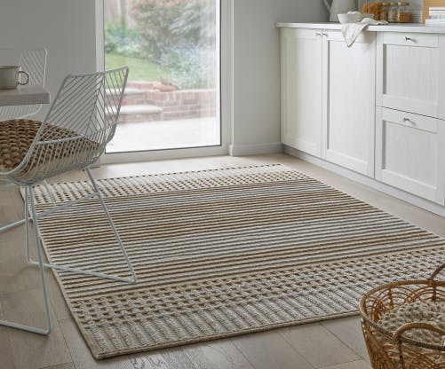 Washable Rugs