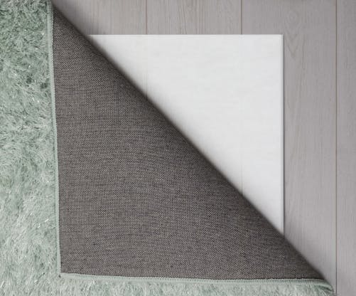 Non-Slip Rugs