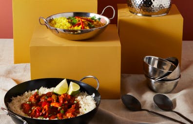 INDIAN