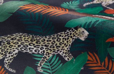 FABRICS