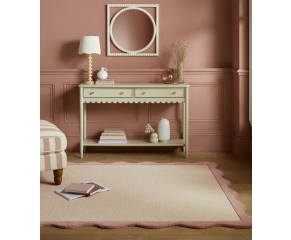 Dunelm home furnishings discount