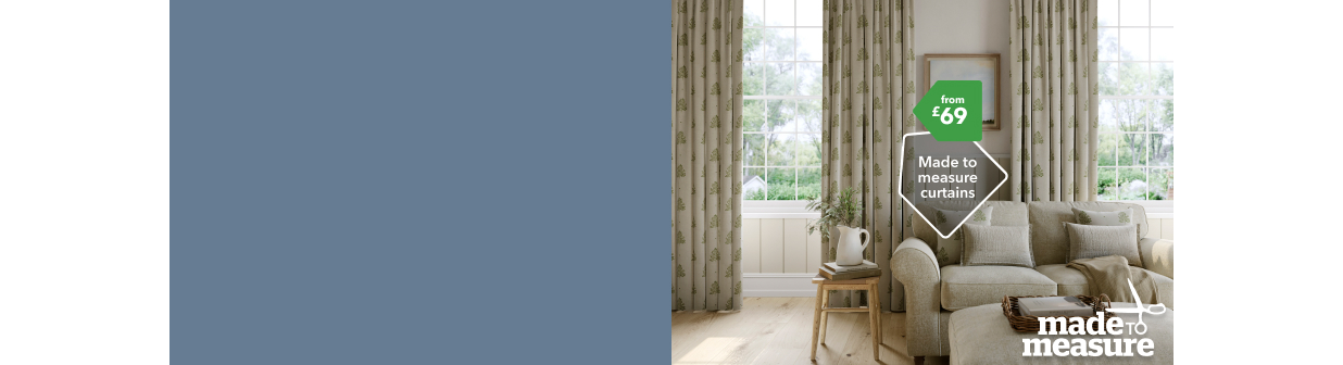 Your perfect pair, pronto