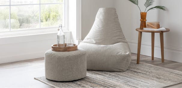 From £25