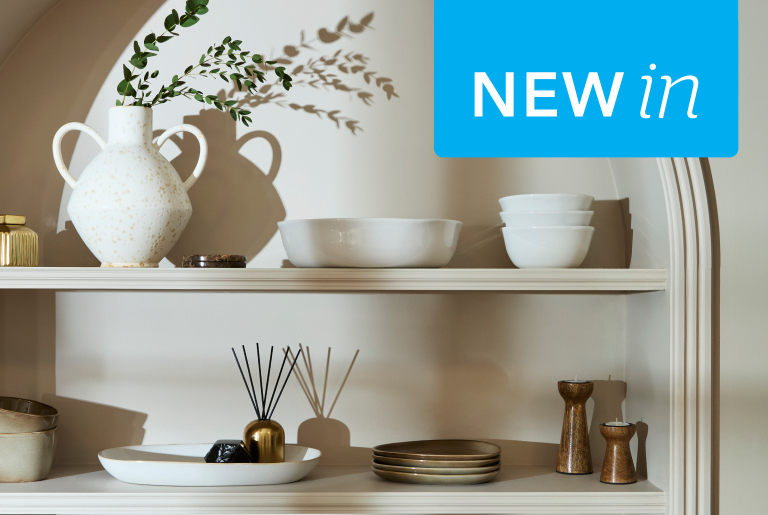 Dunelm Home Accessories Browse the Full Range Dunelm