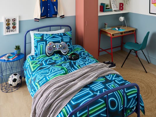 Duvet Dunelm Nursery Ss Techno Dunelm Cot Bedding Sets Tutti