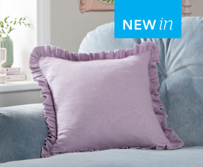 Dunelm | The UK's Leading Home Furnishings Retailer