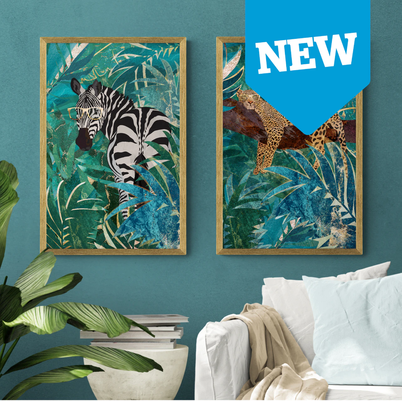 Autumnal Home Decor and Accessories | Dunelm