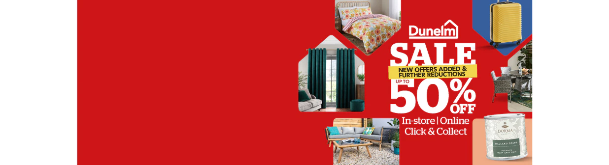 Save big on 1,000s of products