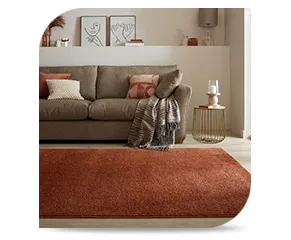 Rugs at Dunelm | Great Quality & Affordable Prices
