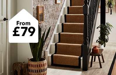 Rugs at Dunelm | Great Quality & Affordable Prices