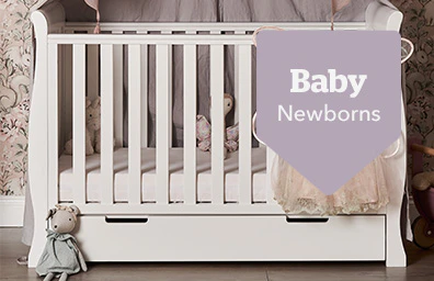 SALE - Kids' Homewares | Dunelm