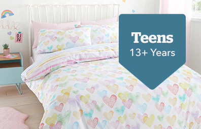 SALE - Kids' Homewares | Dunelm