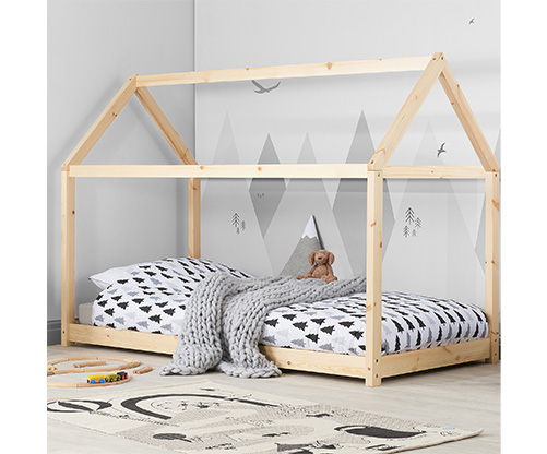 Kids Homewares Dunelm