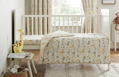 Kids' Homewares | Dunelm