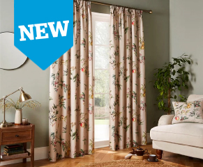 Swathes of sweet new styles&nbsp;