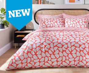 Bye, plans to get up early&nbsp;