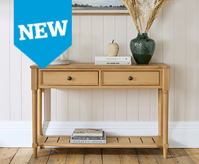 Movers, shakers and space-makers&nbsp;