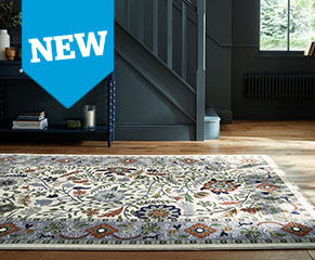 Stacks of ways to step up your look&nbsp;