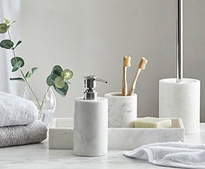 Finely crafted textiles and accessories