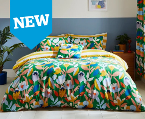 Bye, plans to get up early&nbsp;